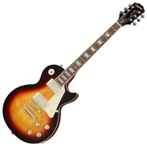 Epiphone Les Paul Standard '60s Bourbon Burst