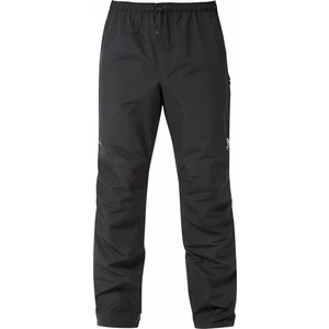 Mountain Equipment Outdoorhose Saltoro Pant Black XL