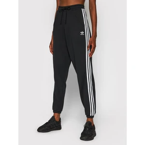 adidas Originals Jogger Pants GD2260