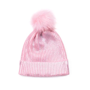 Art Of Polo Woman's Hat Cz18136