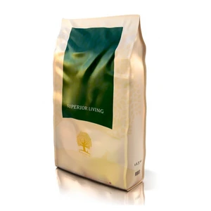 Essential Foods Superior Living 12,5kg