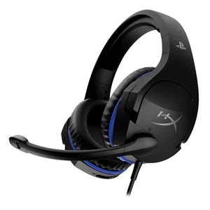 Herné slúchadlá Kingston HyperX Cloud Stinger pre PS4