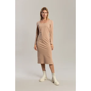 Benedict Harper Woman's Dress Judy