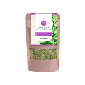 Herb & Me Moringa z Filipín - OPLODNĚNÍ 30 g