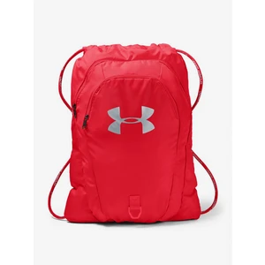 Under Armour Undeniable 2.0 Sackpack Red