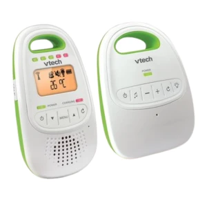 VTech BM2000 Dětská chůvička