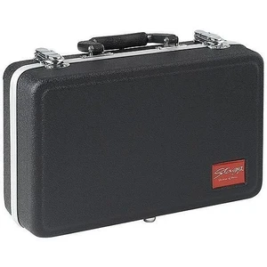 Stagg ABS-CL Protective cover for clarinet