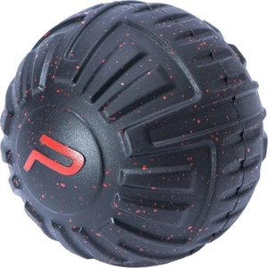 Pure 2 Improve Large Massage Ball