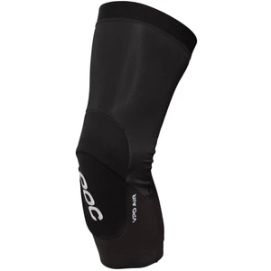 POC VPD Air Leg Uranium Black XL