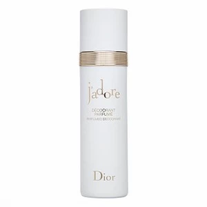 Christian Dior J´adore deospray pro ženy 100 ml