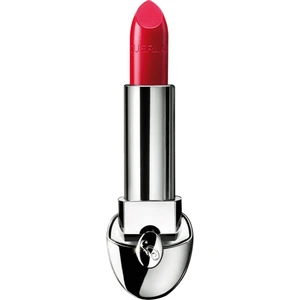 GUERLAIN Rouge G de Guerlain Satin saténová rtěnka odstín 21 3.5 g