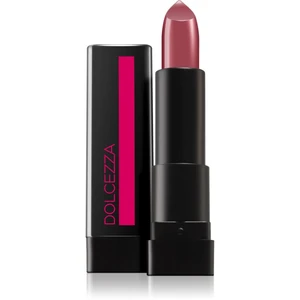 Gabriella Salvete Dlouhotrvající matná rtěnka Dolcezza Lipstick Matte 3,5 g 104 Chardonnay