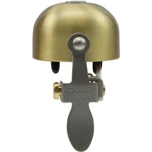 Crane Bell E-Ne Bell Cloche cycliste