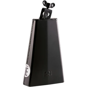 Meinl HCO2BK Cowbell - krowi dzonek