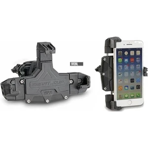 Givi S920L Smart Clip