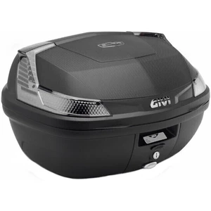 Givi B47NTML Blade Tech Monolock