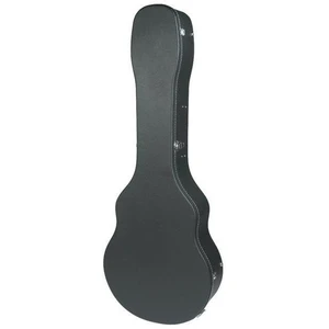 RockBag RC 10613 B/SB Basszusgitár keménytok