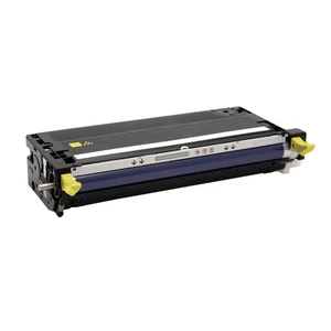 Dell PT3108099Y žltý (yellow) kompatibilný toner