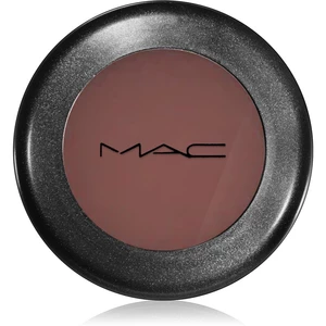 MAC Cosmetics Eye Shadow očné tiene odtieň Embark Matte 1.3 g