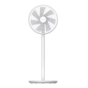Xiaomi Mi Smart Standing Fan 1C - ventilátor