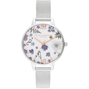 Dámské hodinky Olivia Burton OB16AR09