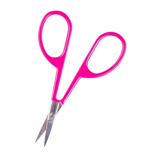 Gabriella Salvete Nůžky na nehty Tools Nail Scissors