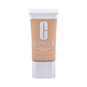 Clinique Even Better Refresh 30 ml make-up pre ženy WN 12 Meringue