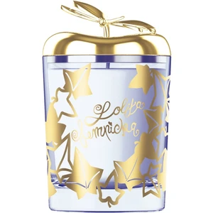 Maison Berger Paris Lolita Lempicka vonná sviečka (Violet) 240 g