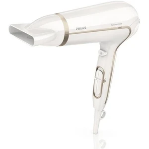 Philips DryCare Advanced HP8232/00 profesionálny fén na vlasy s ionizátorom
