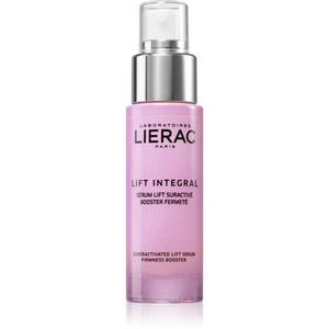 Lierac Lift Integral liftingové spevňujúce sérum 30 ml