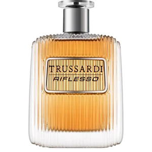 Trussardi Riflesso toaletní voda pro muže 50 ml