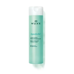 Nuxe Aquabella Beauty-Revealing Essence Lotion oczyszczająca woda do twarzy do skóry normalnej/mieszanej 200 ml