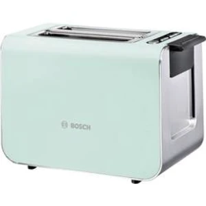 Topinkovač topinkovač bosch tat8612, 860 w