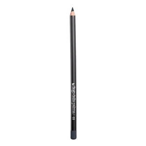 Diego dalla Palma Eye Pencil ceruzka na oči odtieň 03 17 cm