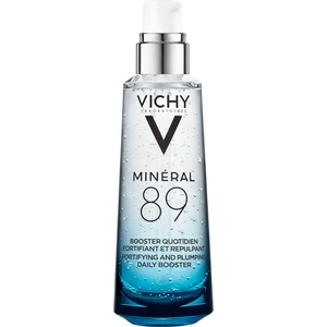 Vichy Minéral 89 posilující a vyplňující Hyaluron-Booster 75 ml