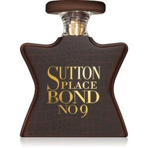 Bond No. 9 Midtown Sutton Place parfumovaná voda unisex 100 ml