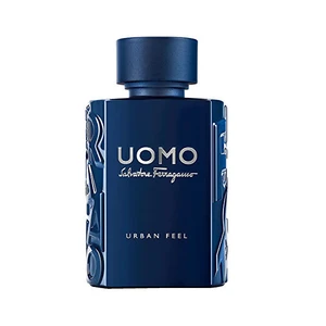 Salvatore Ferragamo Uomo Salvatore Ferragamo Urban Feel - EDT 30 ml