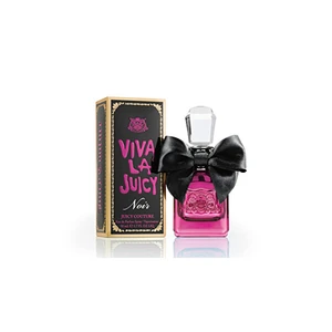 Juicy Couture Viva La Juicy Noir parfumovaná voda pre ženy 100 ml