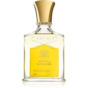 Creed Neroli Sauvage parfémovaná voda unisex 50 ml