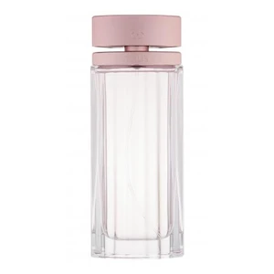 Tous L'Eau Eau De Parfum parfumovaná voda pre ženy 90 ml