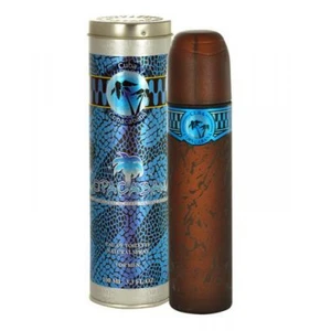 Cuba Brasil Copacabana toaletní voda pro muže 100 ml