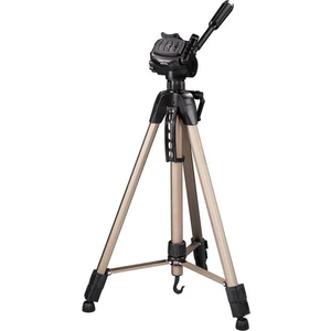 Hama Star 62 Tripod