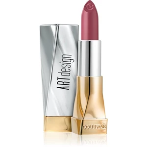 Collistar Rossetto Art Design Lipstick rtěnka odstín 17 Orchid Violet