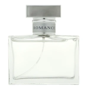 Ralph Lauren Romance parfumovaná voda pre ženy 50 ml