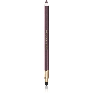 Collistar Professional Eye Pencil ceruzka na oči odtieň 22 Glitter 1.2 ml