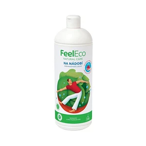 Feel Eco Nádobí, ovoce 1 l