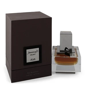 Rasasi Junoon Velvet Pour Homme parfémovaná voda pro muže 50 ml