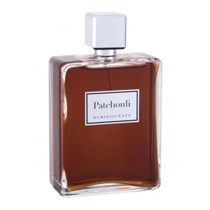 Reminiscence Patchouli toaletná voda unisex 200 ml