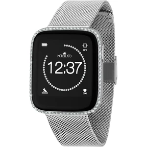 Morellato M-01 Smartwatch R0151167510