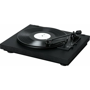 Pro-Ject A1 OM10 Black